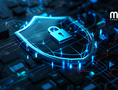 Cyber Risk: il danno non è solo informatico