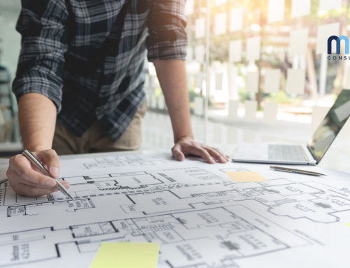 Architetti e responsabilità professionale: perché la polizza va costruita sul tipo di incarico