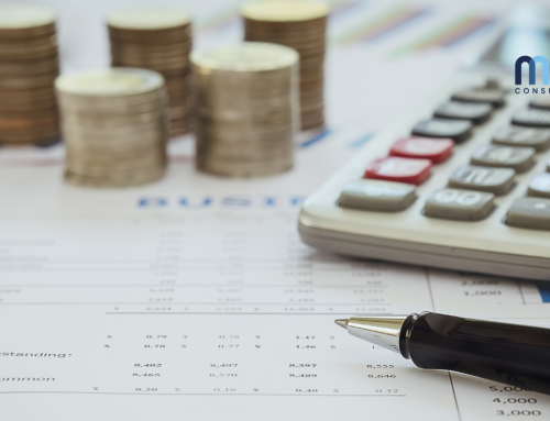 La copertura professionale per Commercialisti va scelta con attenzione