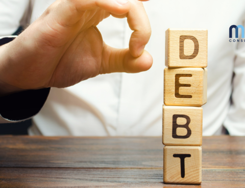 Crediti commerciali, il rischio di insolvenza torna al centro per le imprese