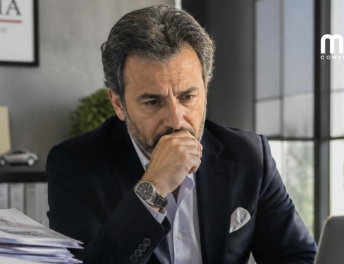 D&O perché amministratori e dirigenti sono sempre più esposti?