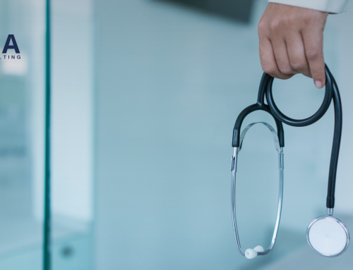Il 2026 segna una nuova fase per strutture e professionisti sanitari